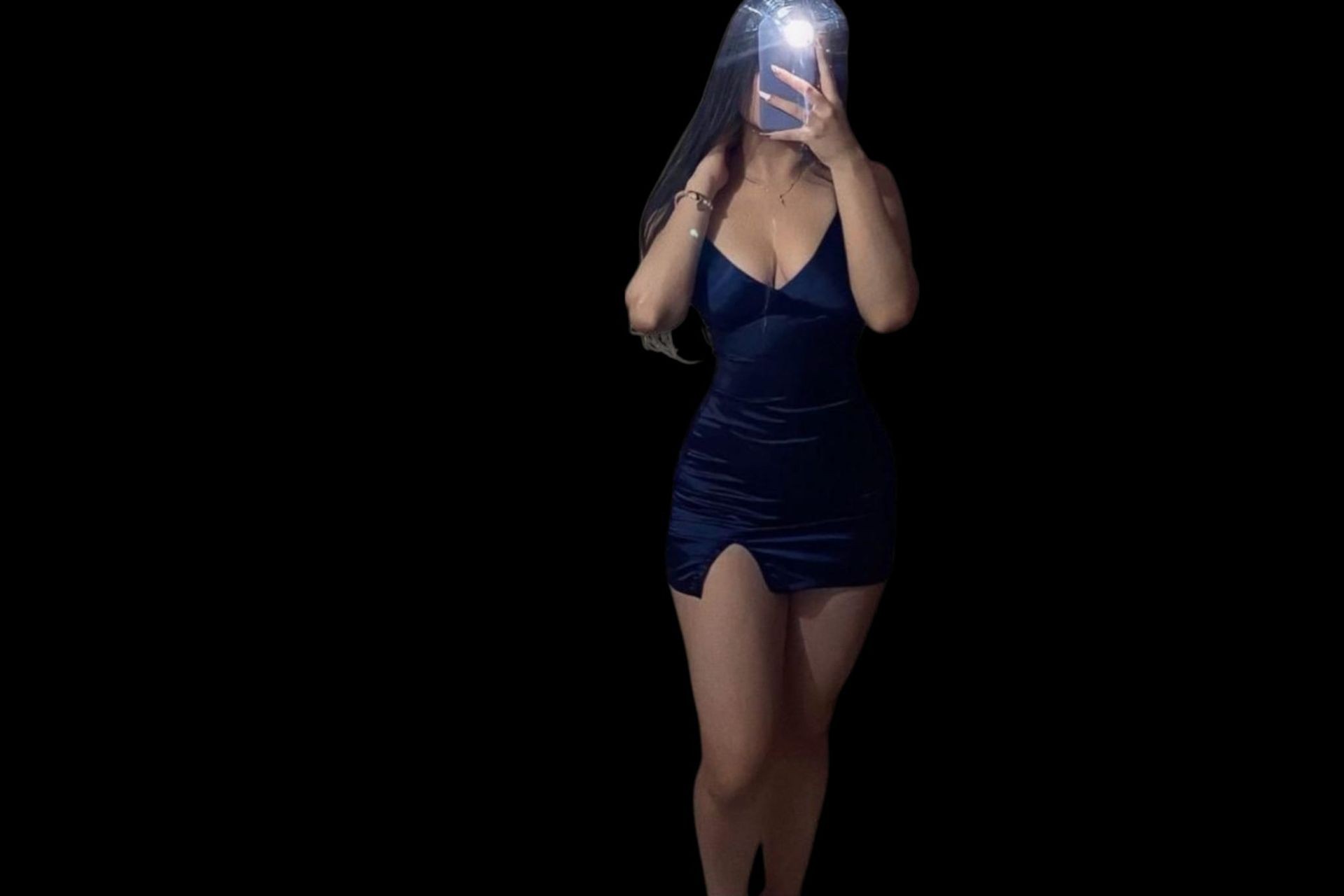Paola