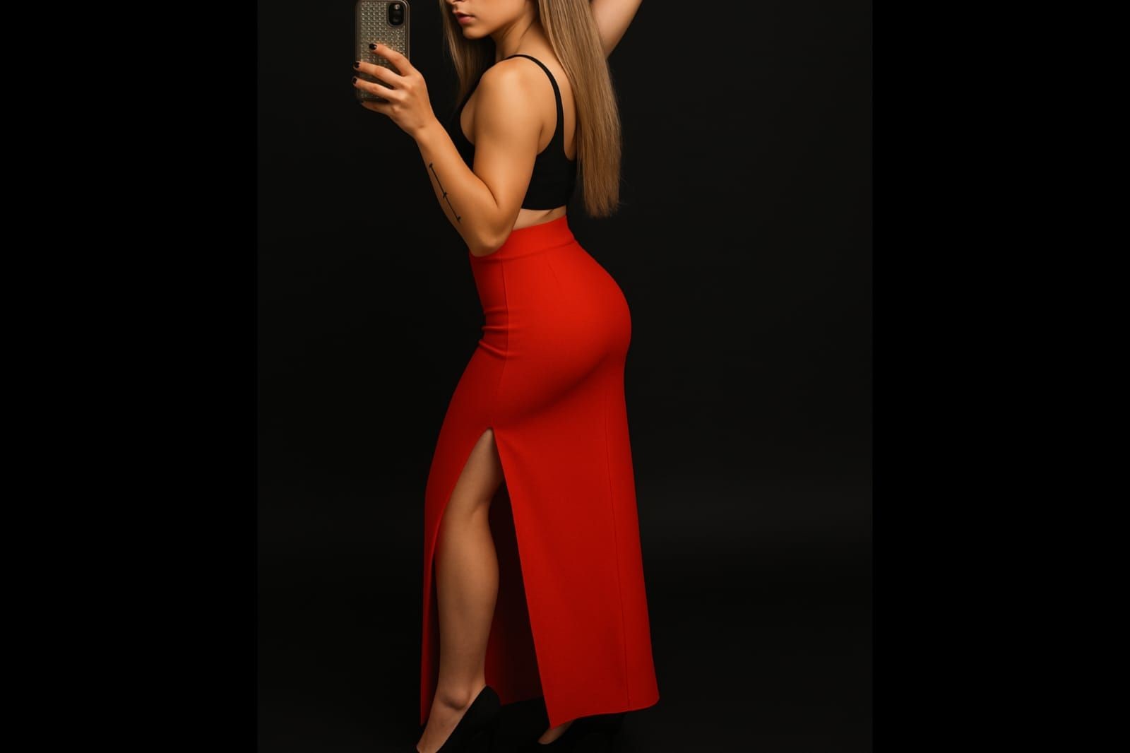Fiorella